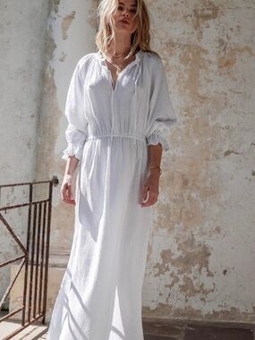 maurie and eve shirt dress Buy Maurie and Eve 1am Dress